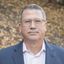 Profile picture schaller67.bsky.social