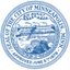 Profile picture clerk.minneapolismn.gov