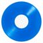 Profile picture scotify.bsky.social