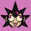 ˗ˏˋ ⌞mortis⌝ ˎˊ˗