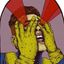 Profile picture griph.bsky.social