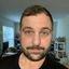 Profile picture matthewkingart.bsky.social