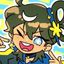 Profile picture ministarfruit.bsky.social