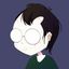 Profile picture artsimper.bsky.social