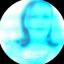 Profile picture momatron.bsky.social