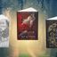 Profile picture indiebookhunt.bsky.social