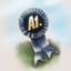 Profile picture maineoracle.bsky.social