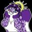 Profile picture qpmutualaid.bsky.social