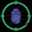 Debug Suite