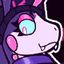Profile picture squeakitties.bsky.social