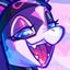Profile picture squeakitties.bsky.social
