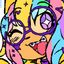 Profile picture squeakitties.bsky.social