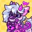 Profile picture squeakitties.bsky.social