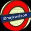Mrjkwilson