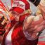 Profile picture terrybogardrp.bsky.social
