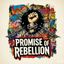 Profile picture promiseofrebellion.bsky.social