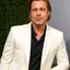 Profile picture bradpitt0111.bsky.social
