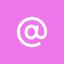 Profile picture berniesandman.bsky.social