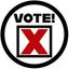 Profile picture democracymatters.bsky.social