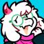 Profile picture ixnoah.live
