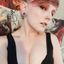 Pixie Skye 🖤