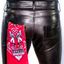Profile picture leatherfist.bsky.social