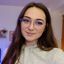 Profile picture jazcayz.bsky.social