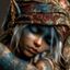 Profile picture thesereneartist.bsky.social