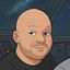 Profile picture mbgprs.bsky.social