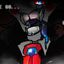 Profile picture maggy-is-horny.bsky.social