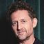Profile picture alexwinter.com