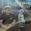 Profile picture jackdunc1.bsky.social