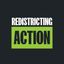 Profile picture redistrictingaction.org