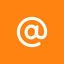 Profile picture demlady74.bsky.social
