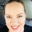 Profile picture michelleyoung127.bsky.social