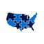 Profile picture democraticredistricting.com