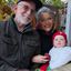 Profile picture christine520.bsky.social