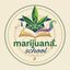 Profile picture marijuana.school