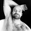 Profile picture coachkevmartin.bsky.social