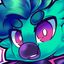 Baja -  Commissions OPEN