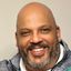 Profile picture bryansr64.bsky.social