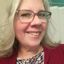 Profile picture lisalisa42.bsky.social