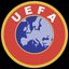 Profile picture uefa.goalbot.dev