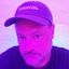 Profile picture plex-dave.bsky.social