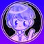 Skyer | Codename Gaia