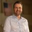 Profile picture joshturek4iowa.bsky.social