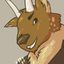 Profile picture wolfwalks.at.app.wafrn.net