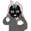 Profile picture pomme-alien.bsky.social