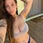 Profile picture ivy62-96.bsky.social