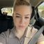 Profile picture hannapearl34.bsky.social